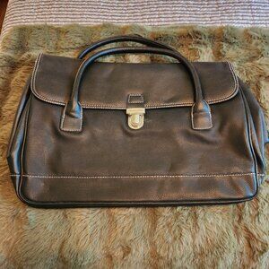 Victoria's Secret Tote Bag